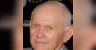 Edward E. "Buck" Copeland Obituary
