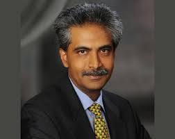 Yogesh Kusumgar Inducted Into ITTA Hall Of Fame For Lifetime Achievement