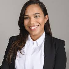 Janice Slavin's Instagram, Twitter & Facebook