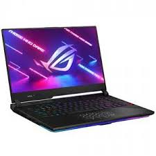 Bluetooth driver windows 7.32 bit. Asus Rog Strix Scar 15 G533qs Xs98q Drivers Windows