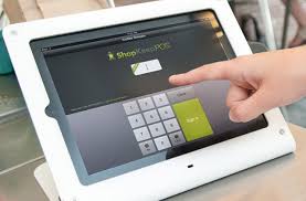 Shopkeep also helps you build smart email marketing campaigns to boost your sales, discover new customers and retain them for a long time. Shopkeep Pos Barcodes Inc