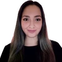 100+ "Avalos-munoz" profiles