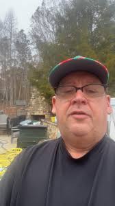 Golf ball separating has started. We will be selling new golf balls very  soon. #Titleist #Srixon #Taylormade #Callaway #Wilson #Bridgestone #Vice  #Mizuno