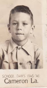 Charles "Charlie Ray" "Charlie Ray" Murphy Obituary