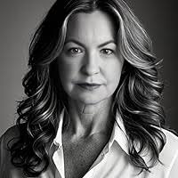 Breeding Ground by S.C. Mendes