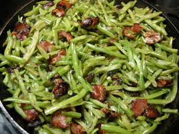 Pin On Low Carb