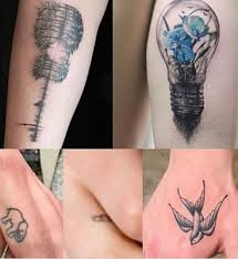 Shawn mendes just added another tattoo to accompany his collection and the sentiment behind it is so cute, it'll make you want to cry. Pin By Vazwinterwoods On Shawn Mendes Shawn Mendes Tattoos Shawn Mendes New Tattoo Shawn Mendes News