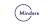 Mindera logo