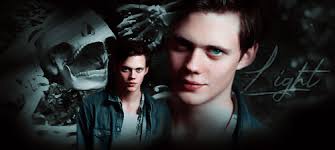 Y46 Beauxbatons Quidditch Try Outs