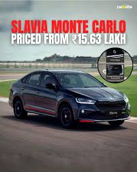 Image result for Tornado Red 2025 Slavia