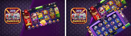 Cập nhật link tải ios (xeng game lock) và android (game nổ hũ . Fan Club Vip Xeng No Hu Than Tai Vqmm Apk Download For Android Latest Version 5 0 Com Fanclubvip Xeng Nohu