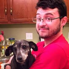 Eli Phillips (@eli_phillips)