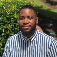 200+ Profile mit dem Suchbegriff „Waziri“