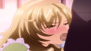 Jokei Kazoku Inbou - 01 (Dub) - EPORNER