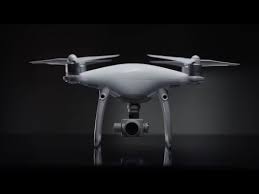 Buy the best drones including mavic pro drones and rye tello drones. Dji Introducing Phantom 4 Pro Youtube