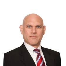 David Geiger's Instagram, Twitter & Facebook