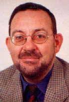 Alle Bölsches im Internet