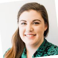 Meredith Blair Martin