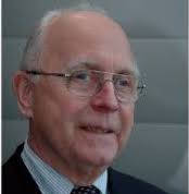 Paul-André Comeau : décès d'un journaliste et enseignant remarquable