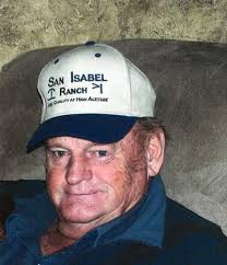 Search Gerald Elliott Obituaries and Funeral Services