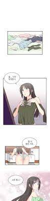 A Soft Guy - Read Manhwa raw, Raw Manga, Manhwa Hentai, Manhwa 18, Hentai  Manga, Hentai Comics, E hentai
