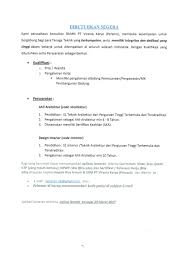 Kali ini kita akan melihat beberapa contoh surat lamaran dalam bahasa inggris memiliki pengalaman empat tahun di bidang konstruksi dan desain, saya yakin saya dapat memberikan kontribusi positif kepada perusahaan anda. Contoh Surat Lamaran Kerja Pt Wijaya Karya Dapatkan Contoh