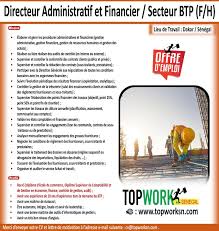 Les huit règles d'un cv puissant et percutant. Rayana Dabo On Twitter Directeur Administratif Et Financier H F Dakar Cv Topworksn Com Beuguejob Afterpro Lasiasenegal Kebetu Tl221 Https T Co Mq7xsfez2c