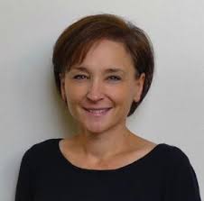 2021 October TEMPO by William McDevitt