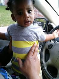 Carter Brewer (@carterbrewer)