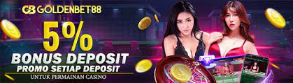 Maybe you would like to learn more about one of these? Situs Judi Online Sbobet Bandar Agen Judi Bola Goldenbet88 Profil