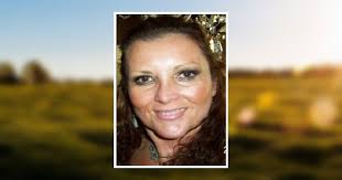 Jana Lynn Boone Obituary June 23, 2010