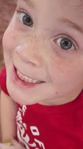 Elisha New "Desert Wild Boutique by nth degree co."