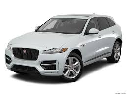 See full list on caranddriver.com Jaguar F Pace 2020 Price In Uae New Jaguar F Pace 2020 Photos And Specs Yallamotor
