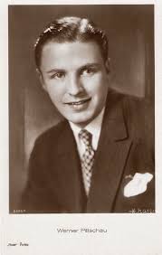 Paul van Yperen's Blog, page 41