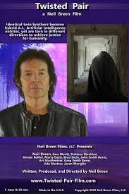 Nonton film twist (2021) subtitle indonesia streaming movie download gratis online. Twisted Pair 2018 Free Download Rare Movies Cinema Of The World