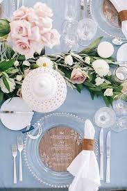 Change the date romantico color carta da zucchero con fiori € 14,99 change the date romantico con fiori color celeste polvere:elegante, romantico ed essenziale in formato elettronico, puo' essere inviato con un semplice clic per comunicare il cambio della data del matrimonio. Tema Carta Da Zucchero Organizzazione Matrimonio Forum Matrimonio Com