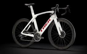 Discover trek mtb suitable for all kinds of uses from within the large collections available on alibaba.com. Trek Madone Sl 7 Etap Road Bike Usj Cycles Bicycle Shop Malaysia