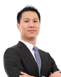 2022/2023 Crowe CPE Training Programmes Brochure