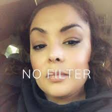 Discount Direct Liquidation Outlet