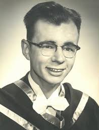 Robert Bowen Obituary August 13, 2022