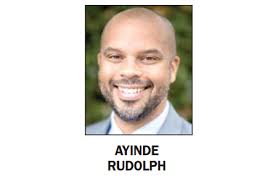 Superintendent Rudolph got $98,000 to quit without a fight