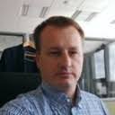 Sezin Çabuk ... Peter Caceiro auf xing.com