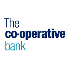 Co op bank manchester branch address, 70/72 cross street, manchester, greater manchester, m2 4jg, telephone: The Co Operative Bank Home Facebook