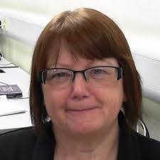 Mark Foulkes's Instagram, Twitter & Facebook