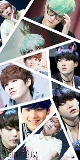 Bts Suga Bts Wallpaper Suga Bts Suga