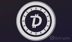 Digibyte Founder On Why Dgb Is Better Than Bitcoin It S Cheaper And 40x Faster Zycrypto