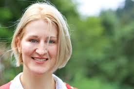 You At Home Photo‎