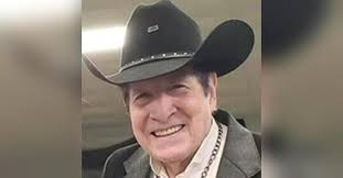 Mr. Claude Gray Jr. Obituary