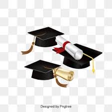 Graduation Cap Material Graduation Hat Clipart Cartoon Hand Drawing Graduation Cap Png Transparent Clipart Image And Psd File For Free Download Graduation Cap Clipart Graduation Hat Graduation Cap
