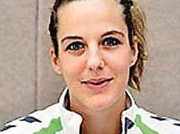 Hoykenkamp muss lange um Heimerfolg zittern